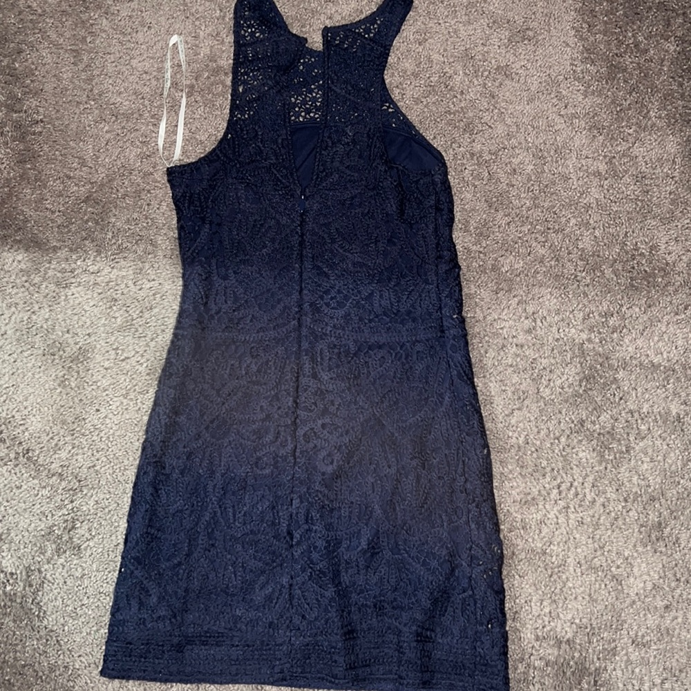 Lily Pulitzer dress
